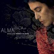 Обложка альбома Life in Mono, Музыкальный Портал α