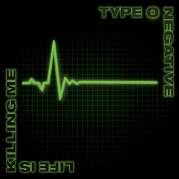 Life Is Killing Me, Музыкальный Портал α