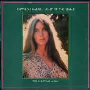 Обложка альбома Light of the Stable (The Christmas Album), Музыкальный Портал α