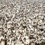 Обложка альбома Listen Without Prejudice, Volume 1, Музыкальный Портал α