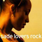 Обложка альбома Lovers Rock, Музыкальный Портал α