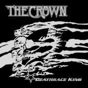 Обложка альбома LP III: The Nietzschean Supermen of Dustbin Rock, Музыкальный Портал α
