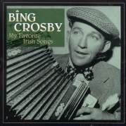 My Favorite Irish Songs, Музыкальный Портал α