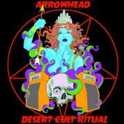 Обложка альбома Nekrowristfucked, Музыкальный Портал α