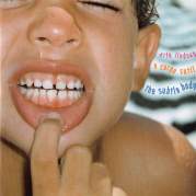 O Corpo Sutil (The Subtle Body), Музыкальный Портал α