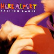 Passion Dance, Музыкальный Портал α