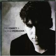 Philip Oakey & Giorgio Moroder, Музыкальный Портал α