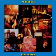 Reflection, Музыкальный Портал α