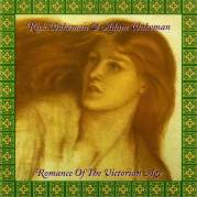 Romance of the Victorian Age, Музыкальный Портал α