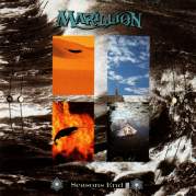 Seasons End, Музыкальный Портал α