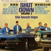 Shut Down, Volume 2, Музыкальный Портал α