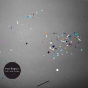 Обложка альбома Simple Days, Музыкальный Портал α