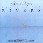 Soundscapes - Music of the Rivers, Музыкальный Портал α