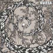 Обложка альбома Spiral Shadow, Музыкальный Портал α