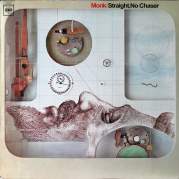 Straight, No Chaser, Музыкальный Портал α