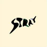 Stray, Музыкальный Портал α