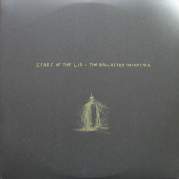 The Ballasted Orchestra, Музыкальный Портал α