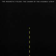 Обложка альбома The Charm of the Highway Strip, Музыкальный Портал α