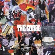 Обложка альбома The Coral, Музыкальный Портал α