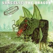 The Dragon, Музыкальный Портал α