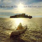 Обложка альбома The Golden Archipelago, Музыкальный Портал α