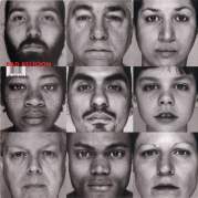 The Gray Race, Музыкальный Портал α