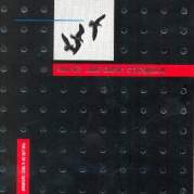 Обложка альбома The Life of a Trio: Saturday, Музыкальный Портал α