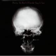 The Mind Is a Terrible Thing to Taste, Музыкальный Портал α