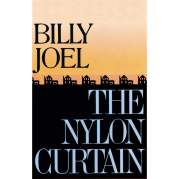 The Nylon Curtain, Музыкальный Портал α