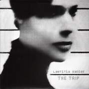 Обложка альбома The Trip, Музыкальный Портал α