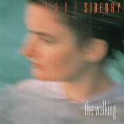 The Walking, Музыкальный Портал α