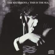 Обложка альбома This Is the Sea, Музыкальный Портал α