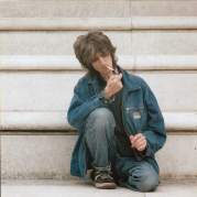 Time Was Gigantic... When We Were Kids, Музыкальный Портал α