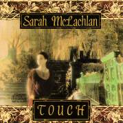 Touch, Музыкальный Портал α