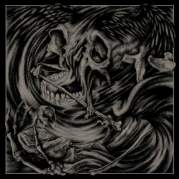 Обложка альбома Triumph Ov Beastial Dominator (Years Ov Hatred & Vengeance), Музыкальный Портал α
