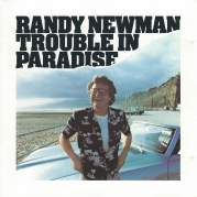 Trouble in Paradise, Музыкальный Портал α