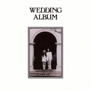Unfinished Music No. 3: Wedding Album, Музыкальный Портал α