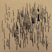 Обложка альбома Virtual Analog Tears, Музыкальный Портал α