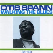 Walking the Blues, Музыкальный Портал α