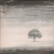 Обложка альбома Wind &amp; Wuthering, Музыкальный Портал α