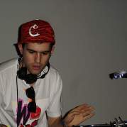 A-Trak, Музыкальный Портал α