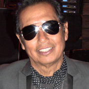 Alejandro Escovedo, Музыкальный Портал α
