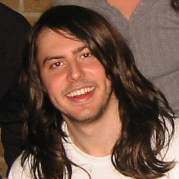 Andrew W.K., Музыкальный Портал α