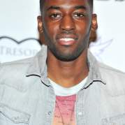 Bashy, Музыкальный Портал α