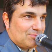 Bernd Begemann, Музыкальный Портал α