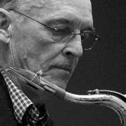Bernt Rosengren, Музыкальный Портал α