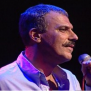 Danilo Caymmi, Музыкальный Портал α