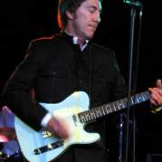 Doug Fieger, Музыкальный Портал α