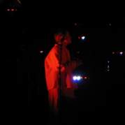 Elizabeth Fraser, Музыкальный Портал α