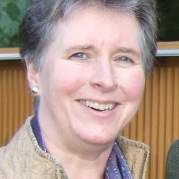 Janina Fialkowska, Музыкальный Портал α